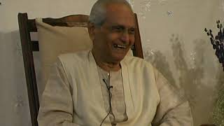 Ramesh Balsekar  You Are Not The Doer