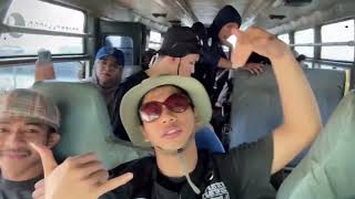 Download Lagu HALO REU ! AFTER MOVIE DAN KILAS BALIK PERJALANAN SAPA NUSANTARA GENERASI KE 6 DI DESA WOWONG  MP3