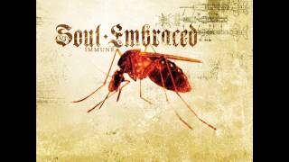 Watch Soul Embraced I Bury You video