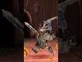 Fighting Steiner with Oglops: Final Fantasy IX gaming (2026) #rpg #squareenix #finalfantasy #steiner