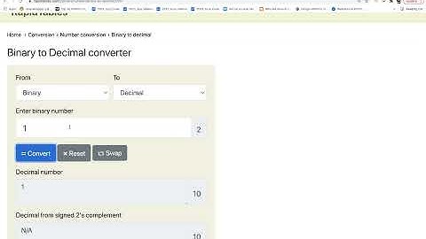 Check given number is a Binary Number in Java