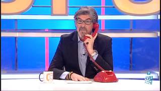 OFÚ | Emisión: 19/01/16