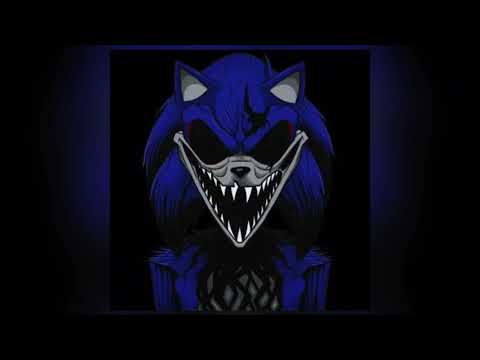 DJ VTTT77 & Mc Magrinho - MONTAGEM GIVE ME (𝑺𝑼𝑷𝑬𝑹 𝑺𝑳𝑶𝑾𝑬𝑫 + 𝑹𝑬𝑽𝑬𝑹𝑩)