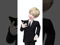 視聴者さん「電話越しでお…」私「おけ」#shorts