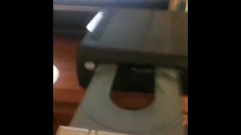 XBOX 360 open tray error easy fix