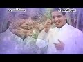 ٣٠ أبريل ٢٠٢٦