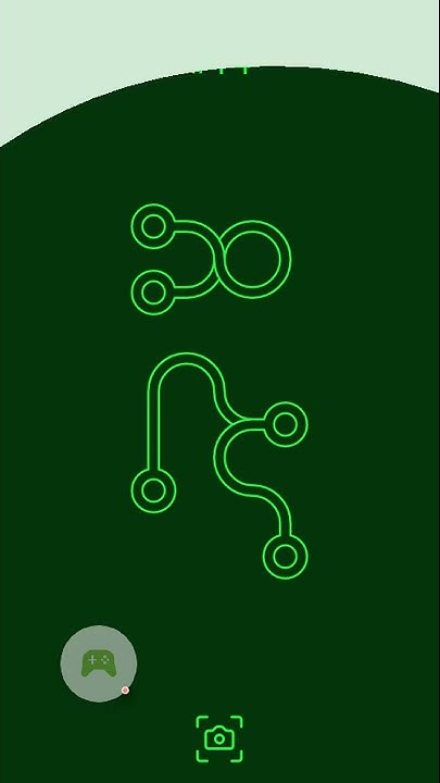 Infinity Loop Android Game - YouTube