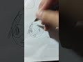 #dibujo