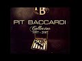Titre : Laure Milan feat Pit Baccardi-Limbisanga