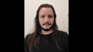 Denis Candido: "Coupling and entangling solid-state spin qubits for quantum information science"