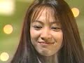 大橋利恵 Shiny Lucky Lady 1996-10-06
