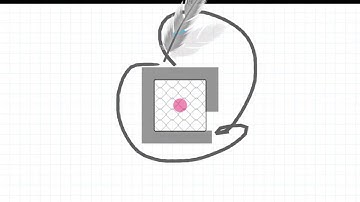 我過了Brain Dots的第190關！ http://braindotsapp.com #BrainDots #BrainDots_s190