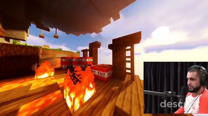 Joe rogan.......Any one can get ripped