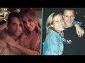 Kristin Cavallari Gets Cozy With Ex Stephen Colletti