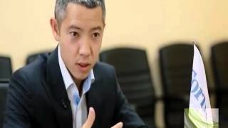 Налог с продаж в Казахстане - мнение эксперта видео Налог на продажу квартиры с 2017 года: изменения, расчет
