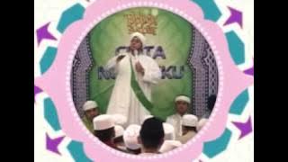 MNC MUSLIM