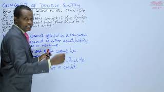 KCSE_Form 3_Business Studies_LEDGER screenshot 4