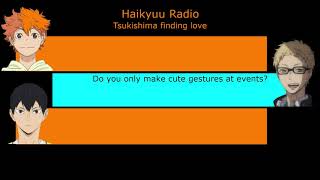 Eng Sub Ayumu X Uchiyama