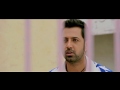 Romantic | Gippy Grewal dialogue | Punjabi att status | 30sec Whatsapp att lyrical status | Jatt | Whatsapp Status Video Download Free