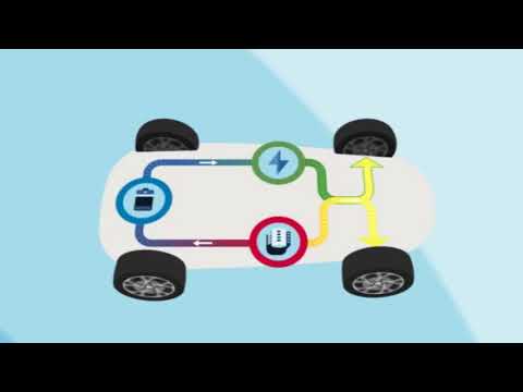 Valladolid al volante martes 15 de Enero de 2019