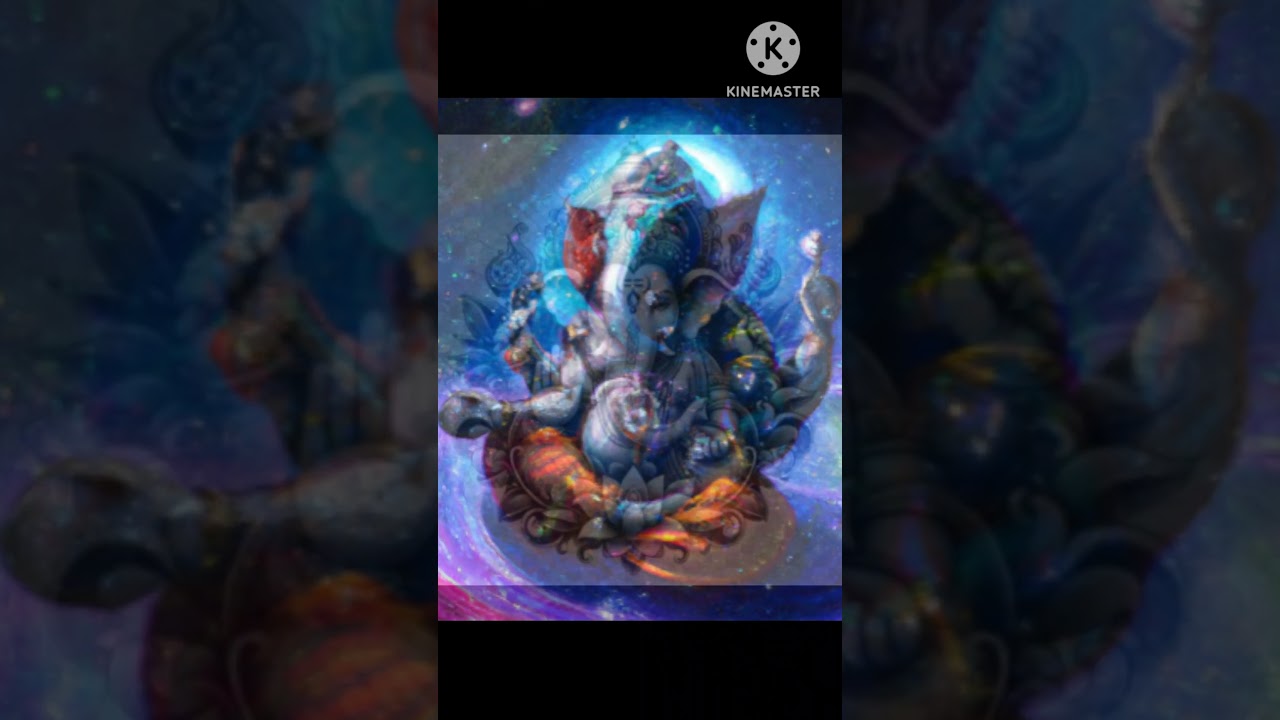5 qualities of Lord Ganesha