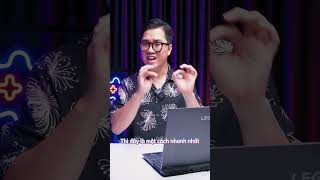 RESET và CÀI LẠI Win khác nhau chỗ nào...? Là anh em sẽ chọn cái nào nhỉ ??? #shorts #LaptopAZ