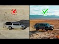 DJI MINI 2 - Get CINEMATIC Footage FAST in 10 Steps