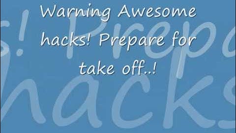 Combat Arms eu- VIP HACKS FREE. [Unpatchable] inludes aimbot