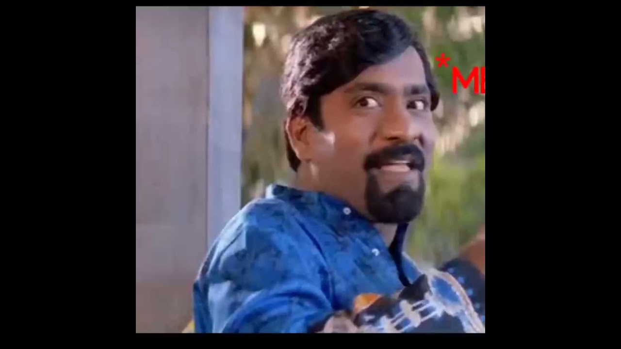 APRIL FOOL VIDEO / STATUS VIDEO