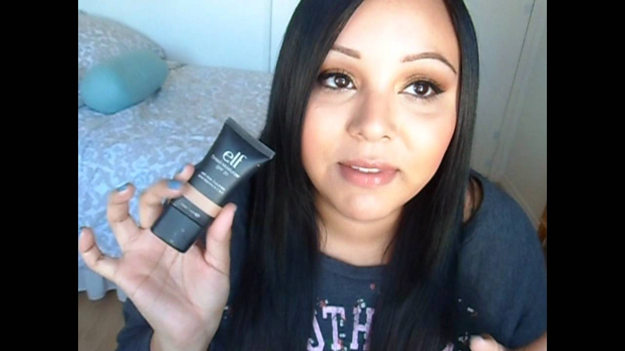 The Good & The Bad - Foundations