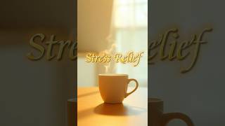100% No Ads | Stress Relief Work Music