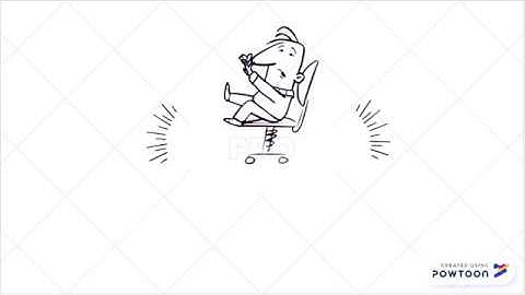 Algoritmo del Barbero durmiente