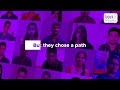 From Code to Career | Java Full Stack Developer Bootcamp Success Stories | TalentSprint