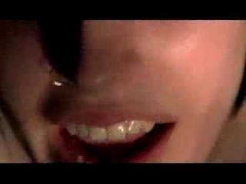 Watch Anti-Hero: Unpretty on YouTube Watch Anti-Hero: Unpretty on YouTube