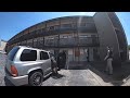 Bodycam shows deadly officer involved shooting at Tulsa, Oklahoma