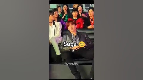 suga no j-hope🤯🤔#suga #jhope #kpop #korea #shorts #bts_purple_world #bts #kpop #kpopidol #trending