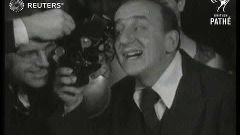 De heimelijke camerarage overspoelt Amerikaanse nachtclubs Indiscrete kiekjes zijn het doel van e...