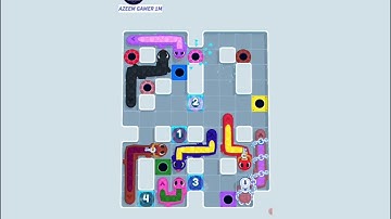 Gecko Out Level 338 Walkthrough Solution