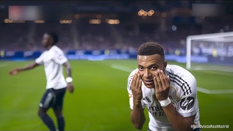 Kylian Mbappe  4K free clips • clips for edits • Best Scene Pack • No Watermark • Upscaled