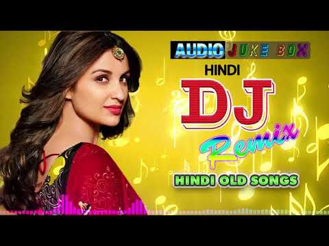 90's-hindi-old-love-dj-remix-songs-|-extreme-dholki-bass-remix-|-nonstop-hindi-old-dj-mashup