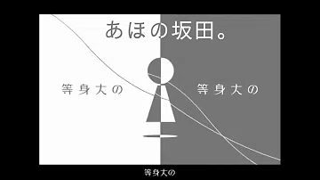 Download 裏表ラバーズ えあろげる Mp4 Mp3