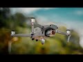 DJI Mavic 2 Pro Review After 2 Months - Is It Really THAT Good?