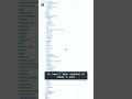 mikeroyal/Self-Hosting-Guide — The map for running it all yourself. 🟡 Watchlist #Shorts