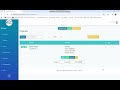 4  Adnubis Web Modulo 4 Contactos y Proveedore