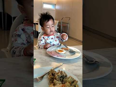 บีเค เขาค้อ โรงแรม อิมพีเรียลภูแก้วเขาค้อเพชรบูรณ์(10)