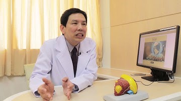 Can patients be fully cured of Hepatitis C?
