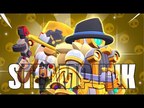 COMPRANDO O NOVO PASSE , REAJUSTE DE PREÇOS E MUITA NOVIDADE NO BRAWL STARS!
