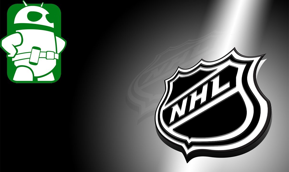The 8 best NHL apps for Android