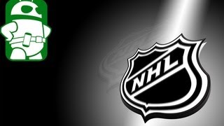 The 8 best NHL apps for Android screenshot 2