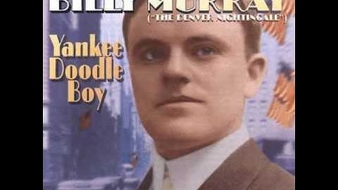 Yankee Doodle Boy Live version - Live performance video thumbnail